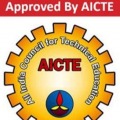 AICTE Sponsored International E-Conference on Advanced Electric Vehicle Drives (ICAEVD - 2022)
