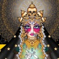 Goa Tattoo Festival