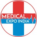 Medical Expo Kolkata 2022