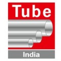 Tube India