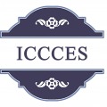 International Conference on Communication, Computing and Electronics Systems