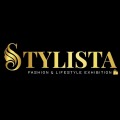 STYLISTA LIFESTYLE EXHIBITION JABALPUR