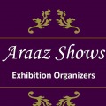 Signature Luxury & Wedding Expo