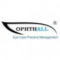 OphthAll