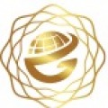 Global Investors Growth Summit (GIGS) 2022 Dubai