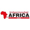 27th Intermodal Africa 2022