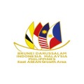 BIMP EAGA 2024