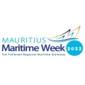 Mauritius Maritime Week 2022