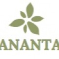 Gurgaon Mental Health Support Group 