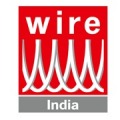 Wire India