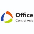 Central Asia Office