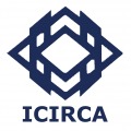 International Conference on Inventive Research in Computing Applications (ICIRCA)