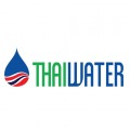 THAI WATER
