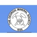 Annual Mother's Day Weekend Gem, Mineral, Jewelry, and Fossil Show