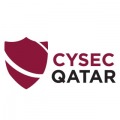 CYSEC QATAR SUMMIT In-Person
