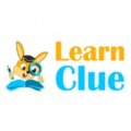 Vedic Math Near Me | Learnclue