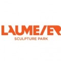 Laumeier Sculpture Park Art Fair