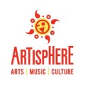 Artisphere Greenville