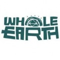 Whole Earth Festival