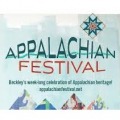 Appalachian Festival