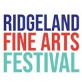 Ridgeland Fine Arts Festival