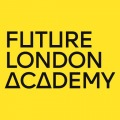 Future of Branding Week