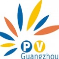 Solar PV World Expo