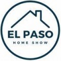 El Paso Home Show