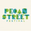 Pecan Street Festival