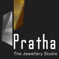 Pratha's Summer Designer & Antique Jewellery Exhibition in Pune