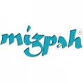 MIZPAH OVERSEAS EDUCATION FAIR 