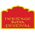 Heritage India Festival