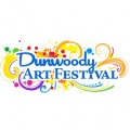 Dunwoody Art Festival