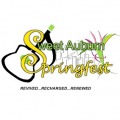 Sweet Auburn Springfest