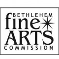 Downtown Bethlehem Fine Art and Craft Show