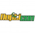 Repticon Columbia