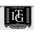 Annual International Trumpet Guild Conference