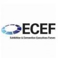 Exhibition and Convention Executives Forum