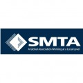 Capital Expo & Tech Forum