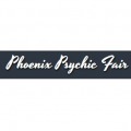 Phoenix Psychic Fair