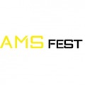 AMS Fest