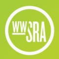 WWSRA Montana Summer Show