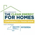 Clean Energy for Homes Conference & Trade Show