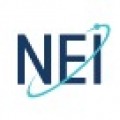 Nuclear Energy Assembly