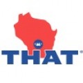 THAT Conference Wisconsin
