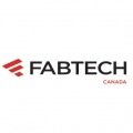 FABTECH CANADA