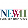 Denver NEWH Regional Tradeshow