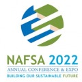 Nafsa Conference And Expo Denver