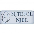 NJ Teachers of English to Speakers of Other Languages/ New Jersey Bilingual Educators Spring
