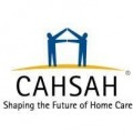 California Association For Health Services At Home Conference & Expo